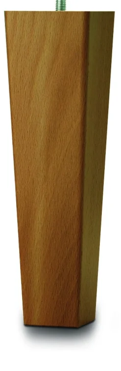 Jensen Onyx jenkkisänky 180x200, varastoerä