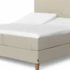 Jensen Onyx moottorisänky Aqtive II, eri kokoja