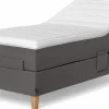 Jensen Onyx moottorisänky 90x200 Aqtive II, kampanjaerä