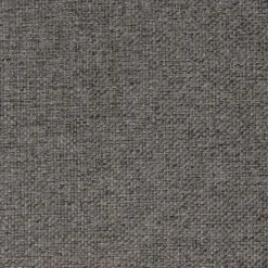 Jensen Onyx moottorisänky 180x200 Aqtive II, varastoerä