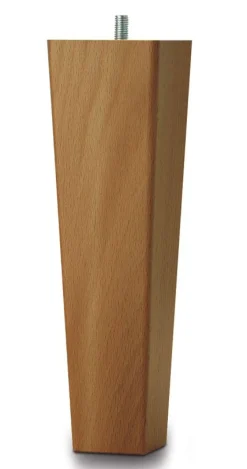 Jensen Onyx moottorisänky 180x200 Aqtive II, varastoerä
