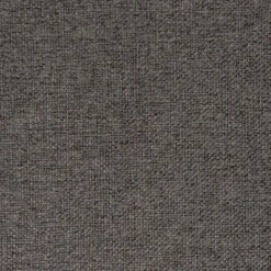Jensen Onyx runkosänky 160x200, varastoerä