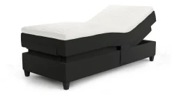 Jensen Opal Aqtive II -säätösänky 105x200cm