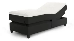Jensen Opal Aqtive II -säätösänky 120x200cm