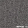 Jensen Opal joustinpatja, 80x210cm