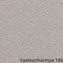 Jensen Opal joustinpatja, 120x210cm