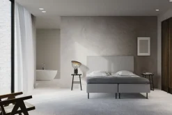 Jensen Opal runkosänky 180x200cm