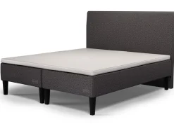 Jensen Opal runkosänky 105x200cm