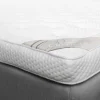 Jensen Optima latex-petauspatja, 105x210cm