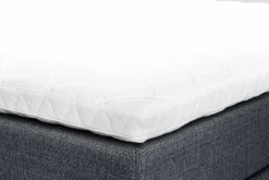 Jensen Sleep II -petauspatja, 120x200cm