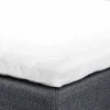 Jensen Sleep II -petauspatja, 160x210cm