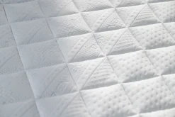 Jensen Sleep II -petauspatja, 160x210cm