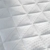 Jensen Sleep II -petauspatja, 210x210cm