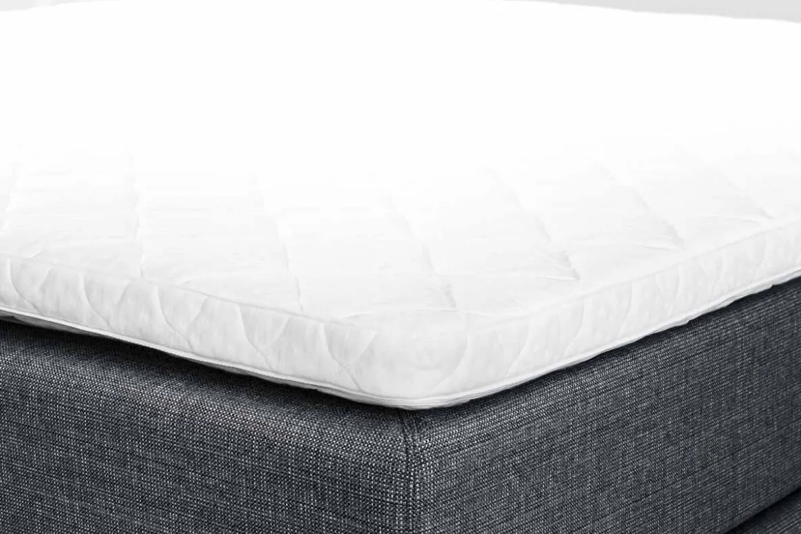 Jensen Sleep I -petauspatja, 105x200cm