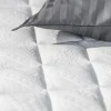 Jensen Sleep I -petauspatja, 120x200cm