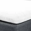 Jensen Sleep I -petauspatja, 160x200cm