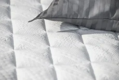 Jensen Sleep I -petauspatja, 180x200cm