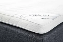 Jensen TempSmart Split -petauspatja, 160x200cm