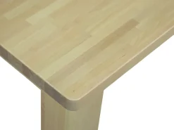 Kanerva ruokapöytä 180x95, koivu
