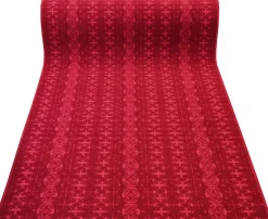 Karpalo käytävämatto 100 cm