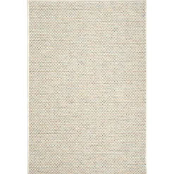 Karuselli käytävämatto 80 cm