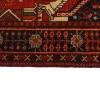 Kashghai matto, 157x246 cm