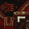 Kashghai matto, 155x241 cm