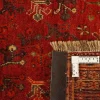 Kashghai Matto, 162x245 cm