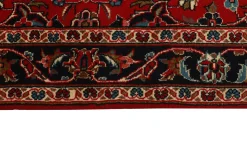 Keshan Matto, 96x318 cm