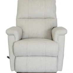 La-Z-Boy Ethan recliner mekanismituoli, vaaleanharmaa