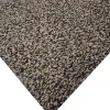 Leeds kuramatto 100cm beige