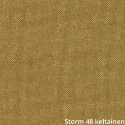 Leo vuodetuoli, eri värejä