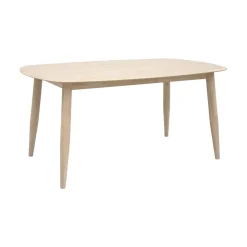 Lähde ruokapöytä 160cm