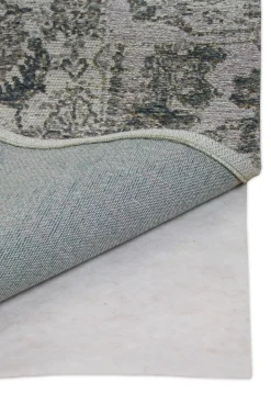 Liukueste huopa 60 cm maton alle