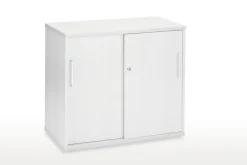 Liukuovikaappi VSD800H