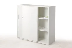 Liukuovikaappi VSD800H