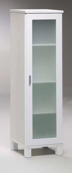 LM Ojala Fondi-avohylly nro12