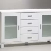 LM Ojala Fondi matala senkki nro8