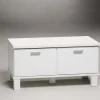 LM Ojala Fondi matala taso nro9