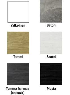 LM Ojala Fondi vitriini nro42+14