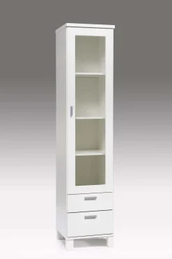 LM Ojala Fondi vitriini nro41+14