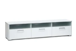 LM Ojala Helmi tv-taso nro6