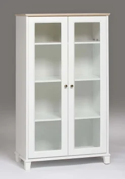 LM Ojala Klaara-avohylly nro 23