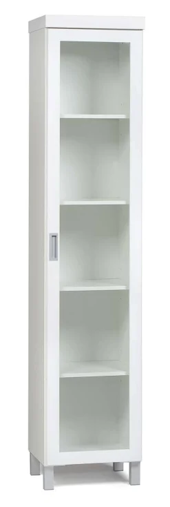 LM Ojala Monaco-avohylly nro15