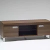LM Ojala Monaco matala taso nro1