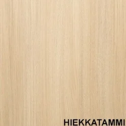 LM Ojala Niitty matala taso Nro3, eri värejä