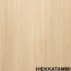LM Ojala Niitty senkki Nro5, eri värejä