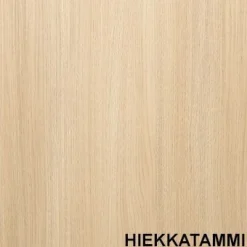 LM Ojala Olki lipasto nro 23, eri värejä