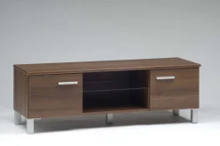 LM Ojala Rooma-taso nro2
