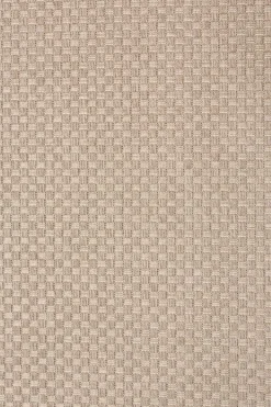 Louhi käytävämatto 120 cm pellava